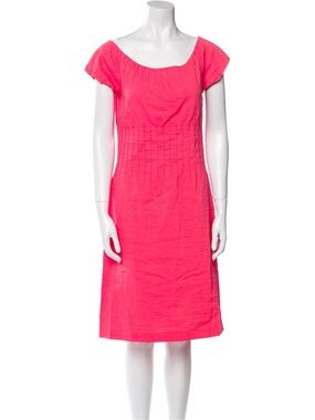 theory rib knit polo dress Striped Rib Knit Polo Dress: Women's Designer Dresses